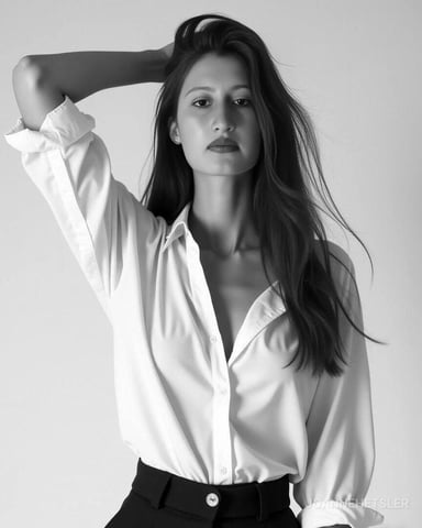 JoanneHetsler photo