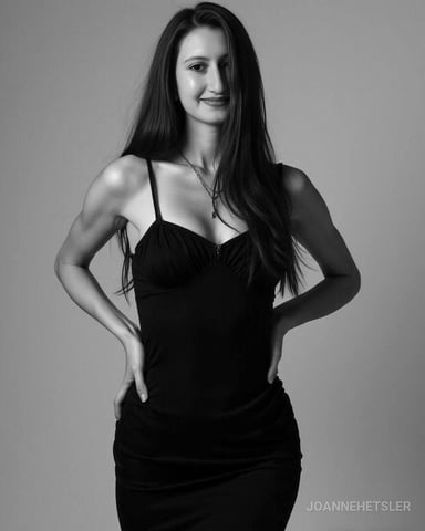 JoanneHetsler photo
