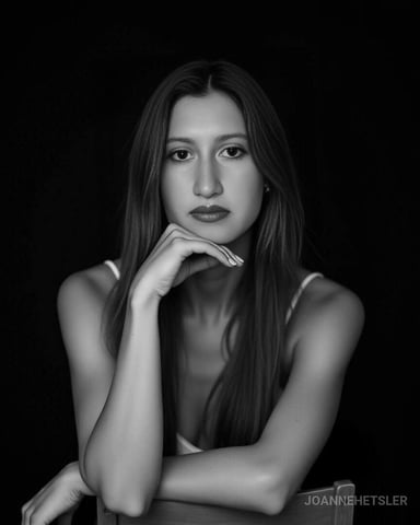 JoanneHetsler photo