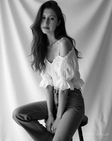 JoanneHetsler photo