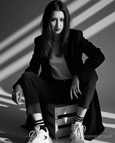 JoanneHetsler photo