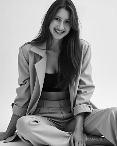 JoanneHetsler photo