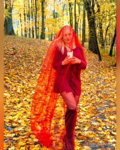 LanaviSmithe foto