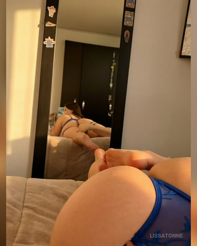 LissaTonne foto