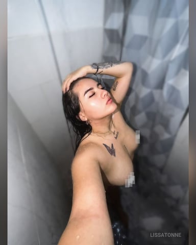LissaTonne foto