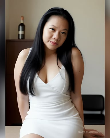 NatasiaBrown photo