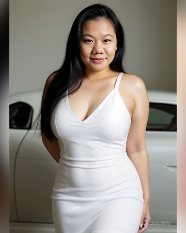 NatasiaBrown photo