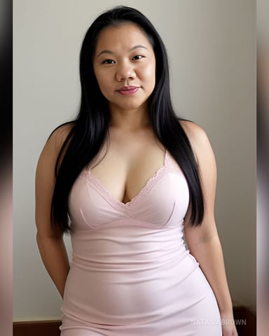 NatasiaBrown photo
