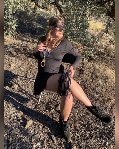NicoletteDutch foto