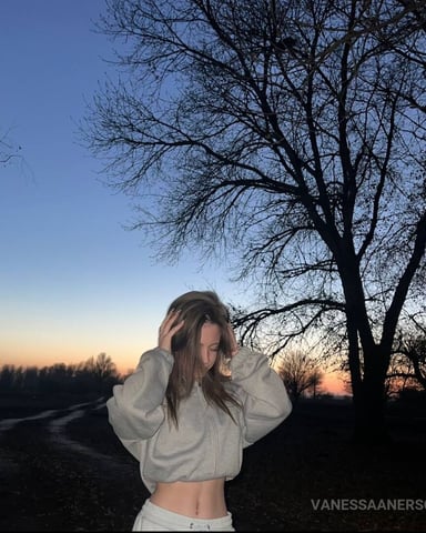 VanessaAnerson photo