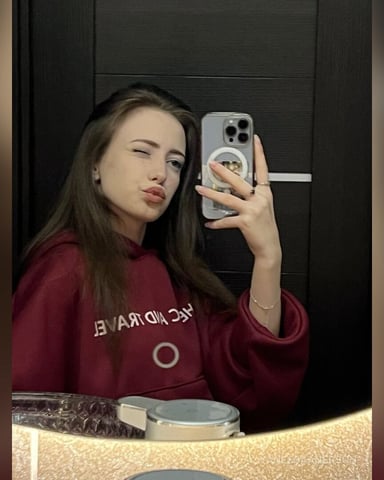 VanessaAnerson photo