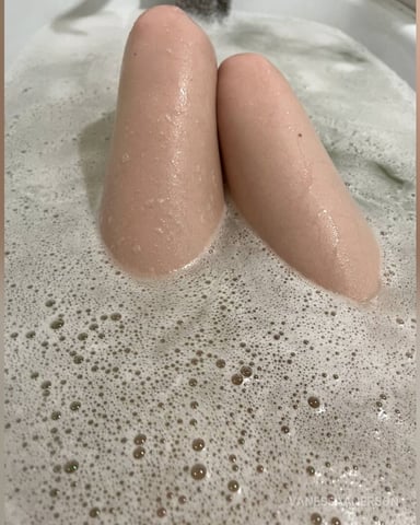 VanessaAnerson photo