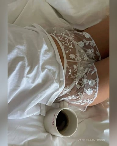 VanessaAnerson photo