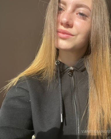 VanessaAnerson photo