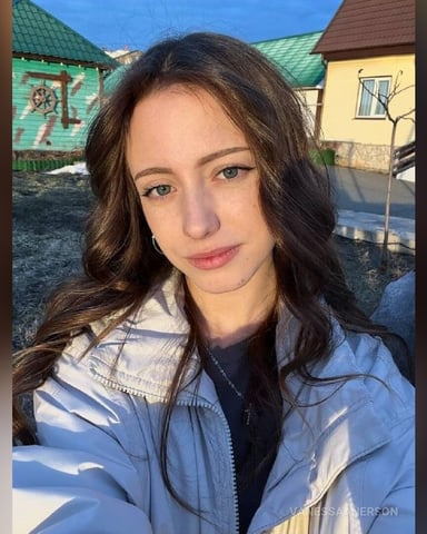 VanessaAnerson photo