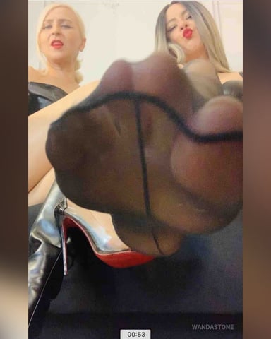 WandaStone Foto