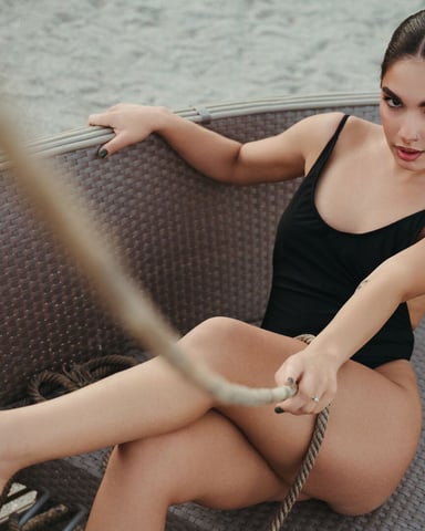 AubreyRowe photo