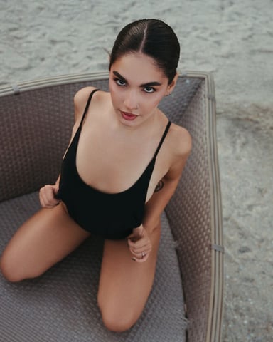 AubreyRowe photo