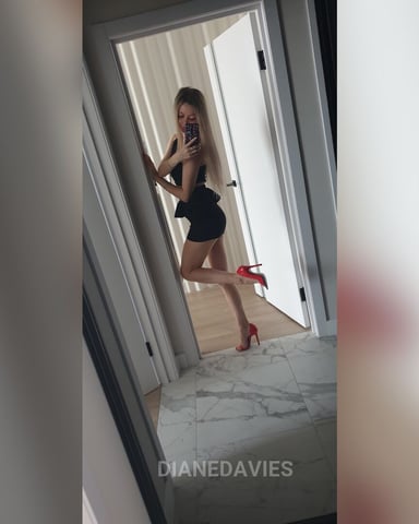 DianeDavies photo