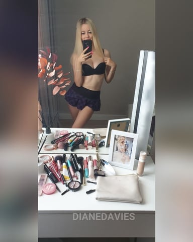 DianeDavies photo
