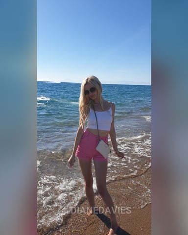 DianeDavies photo