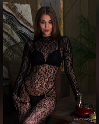 EmilyVesper Foto