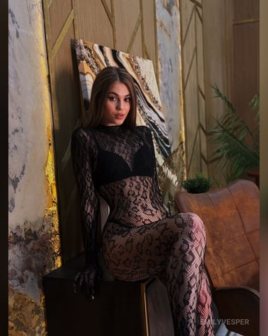 EmilyVesper Foto
