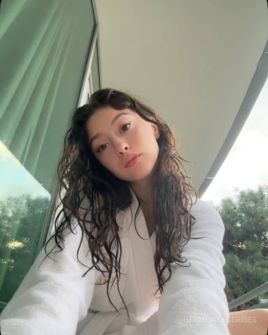 HermilaKegerries photo