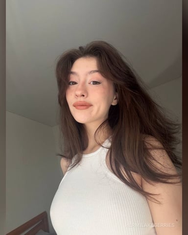 HermilaKegerries photo
