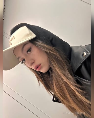HermilaKegerries photo