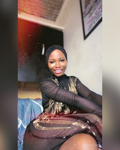 JoyWinnie foto