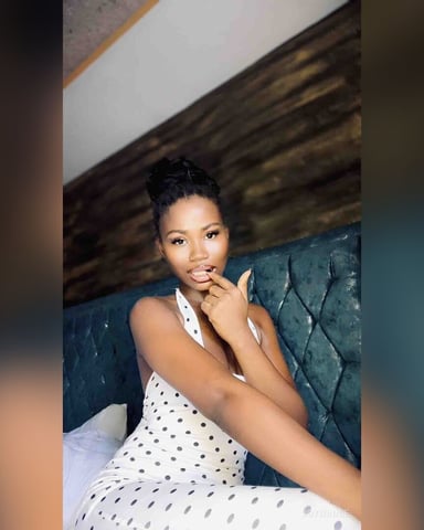 JoyWinnie foto