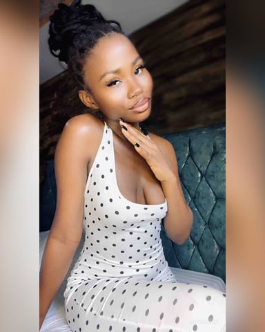 JoyWinnie foto