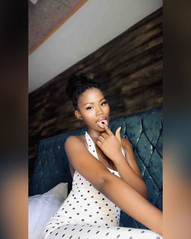 JoyWinnie foto