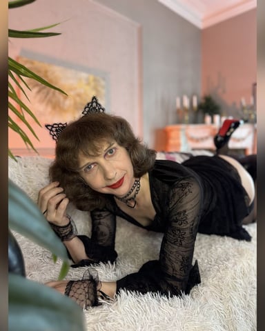 KateAvis foto