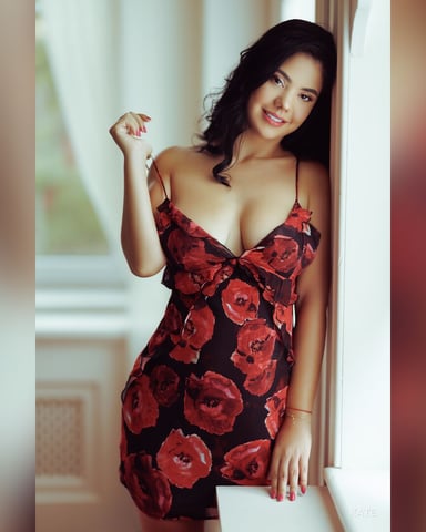 Kate foto