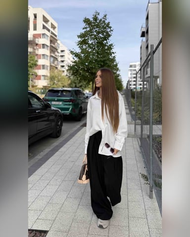 SelenaLoss photo