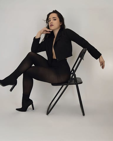 VioletaPaul photo