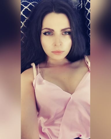 AnnaMuti Foto