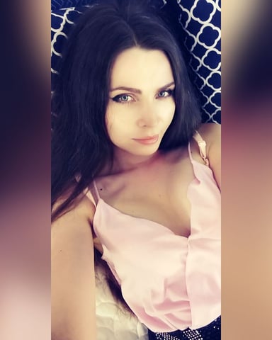 AnnaMuti Foto