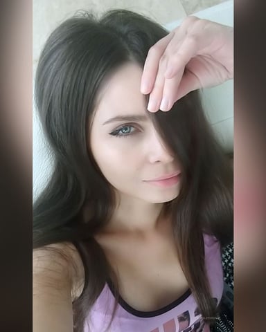 AnnaMuti Foto
