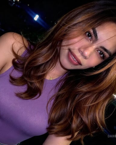DawnaMorrison foto