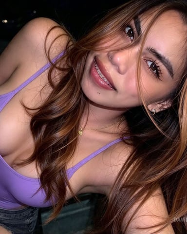 DawnaMorrison foto