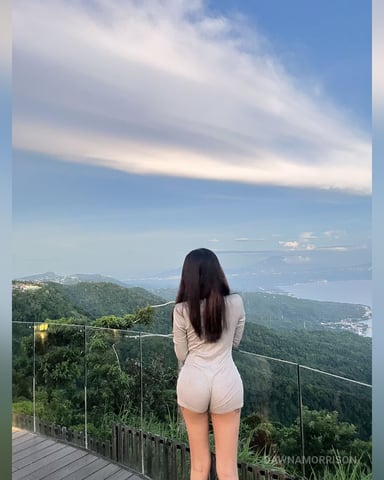 DawnaMorrison foto