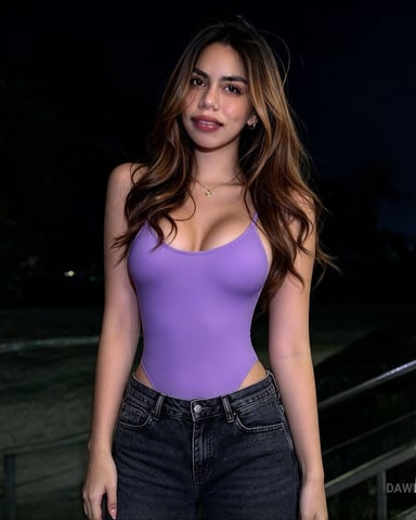 DawnaMorrison foto
