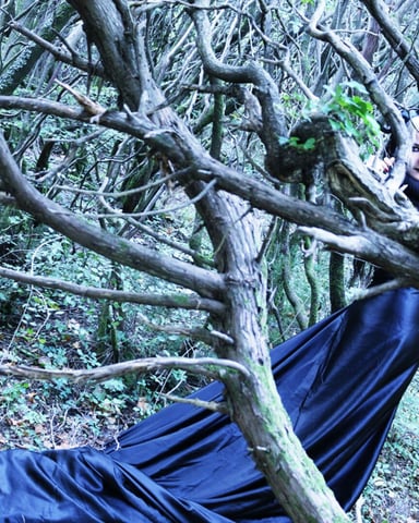 ElizabethCrowley Foto