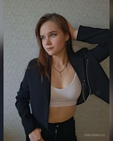 EmilieMollo photo