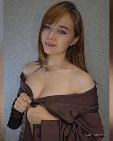 EmilieMollo photo