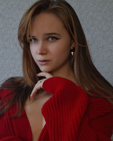 EmilieMollo photo