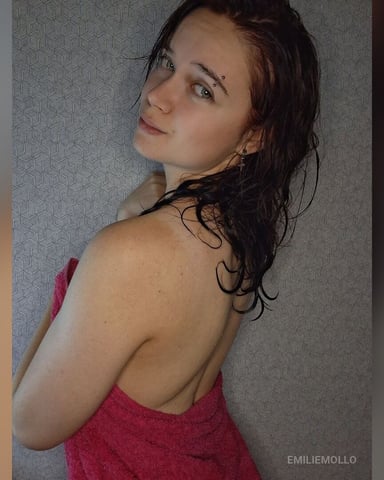 EmilieMollo photo